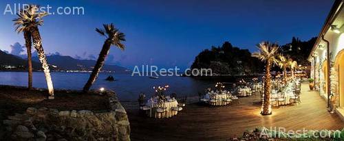 Grand Hotel Atlantis Bay 2